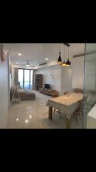 D'Leedon (D10), Condominium #456137121